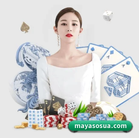 全球扩展