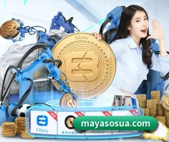 智能升级