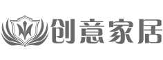 星空入口网页版登录